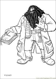 Coloring pages for kids owl coloring pages. Harry Potter Owl Colouring Pages Coloring Home