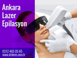 Milksyrup Adli Kullanicinin Derm Panosundaki Pin Epilasyon Ankara Paket Lastigi