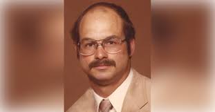 Obituary information for Randall Cress