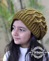 Ravelry: Designs by Ana Galván