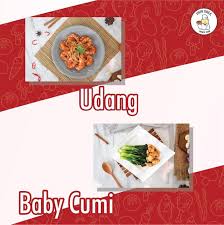 See full list on pergikuliner.com Papa Duck Dalam 85 Gram Udang Terkandung 84 Kalori Dan Facebook