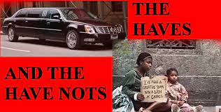 The Haves And The Have Nots Wyatt Is A Murderer Funeral Home Candace Dumb And Dumber