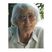 Search Martha Hyde Obituaries and Funeral Services