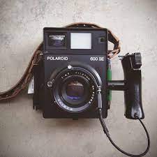 Polaroid film photography products malaysia. The Best Polaroid Camera Polaroid 600se Wedding Photographer In Malaysia Specialising In Destination Wedding All Around The Globe Camera Photography Camera Instant Camera
