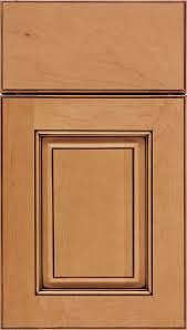Leading kitchen cabinet manufacturer aristokraft at aristokraft, we've been creating kitchen cabinet information. Compare Cabinet Styles Kitchen And Bathroom Cabinets Kitchen Craft