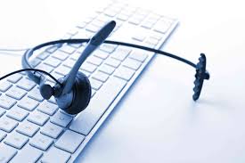 Resultado de imagen para call center