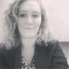 Robin Hartman (byron102005)