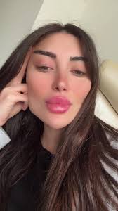 Brides 2024 ALERT 🥲 #bride #wedding #viral #explore