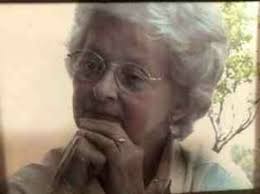 Lois E. Bowman Obituary January 19, 2019