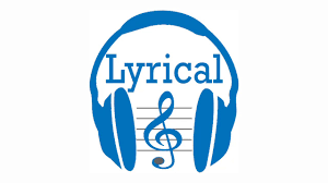 Techradar is supported by its audience. Netflix Intro Music Sound Effects Free Download No Copyright Youtube