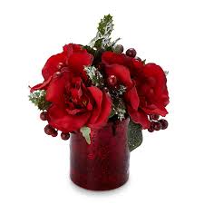 We did not find results for: Red Christmas Artificial Flowers In Pot Diy At B Q