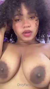 GNS_RC exclusive private videos