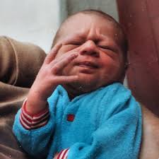 Stream Patrick Harwood music