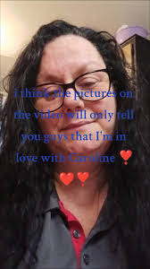 Nicholas Ambriz's Instagram, Twitter & Facebook