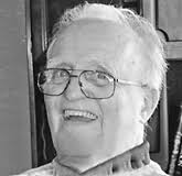 William Wickett Obituary (2006)