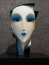 Robert Gatt (robmgatt)