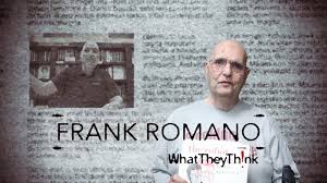 Henry E. Wurst Family Foundation Remains Committed to America's Youth