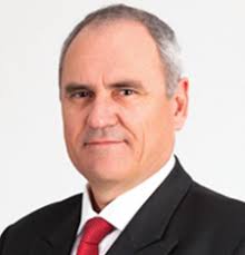 The Conversation Q2 2023 Impact Report