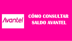 ¡ahora viene con comodines personalizables para una info: Avantel Converge Network Digest Avantel Picks Nsn For Lte Launch In Colombia Avantel 2020 Brand New Calendar Backstage