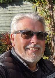 Does anyone know Brian or Mickie Mickie Hall Faris?