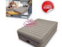 intex elektrikli dura beam kopuk top yatak 152x203x51 cm iky64468 hediyeler oyuncak urunler