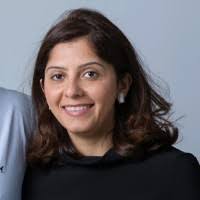 20+ "Nada Deen" profiles