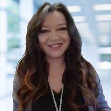 Temu was the most downloaded free app in the U.S. in 2023 (Apple Store)