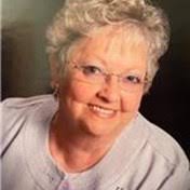 Brasel Family Obituaries