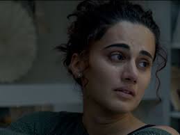Badla Full Movie Available On Tamilrockers For Download Badla Full Movie Download Filmibeat Badla has released on 8 march 2018 with heavy footfalls in the theatres and even it has received a good response from the audience. download badla full movie download