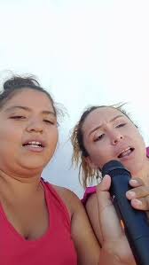 Dania Ercilia Ortiz ortiz