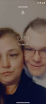 Michelle Kay Stott Obituary December 21, 2022