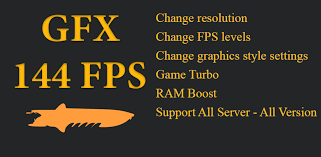Score a saving on ipad pro. Gfx Tool 144 Fps Apk Download For Android Yuh Ltd