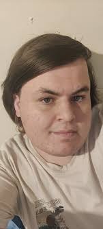 Introduction and emo phase experience