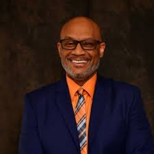 Today was another very good day. We kicked off week 2 of the Huntress…