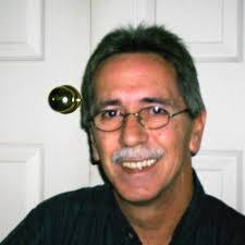 Wayne Guyton's Instagram, Twitter & Facebook