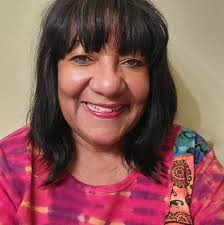 Amanda Anisimova has advanced to The Wimbledon Championships final after  defeating world No. 1 Aryna Sabalenka. The 23-year-old Freehold Township,  New Jersey native won 6-4, 4-6, 6-4 in 2 hours and 37