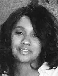 Aurora Teague's Instagram, Twitter & Facebook