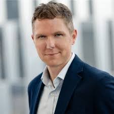 Daniel Killen's Instagram, Twitter & Facebook