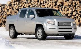 Get 2019 honda ridgeline values, consumer reviews, safety ratings, and find cars for sale near you. 2006 Honda Ridgeline Rtl