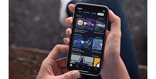 The no commercials price tier still displays ads for a few programs per streaming. Stream Live Sports Online Hulu Live Tv