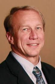 Astatine-211 DOE Isotope User Group Meeting 2022