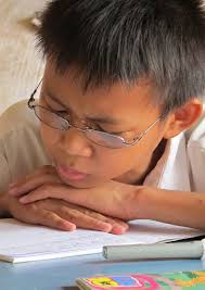 Rapport Annuel Krousar Thmey