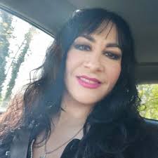 I'm excited to share another great contribution from my colleague Bill  Paczkowski to the panel discussion