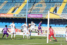 Although the current score, time elapsed, video and other data provided on this site is sourced from live feeds provided by third parties, you should be aware that this data may be subject to a time delay and/or be inaccurate. Gaz Metan Fc ArgeÈ™ 2 0 Echipa Lui Dusan Uhrin Primul Succes Din Acest Campionat Gol SenzaÈ›ional Inscris De Dumitru Cardoso Atacantul Dorit De Cfr Cluj