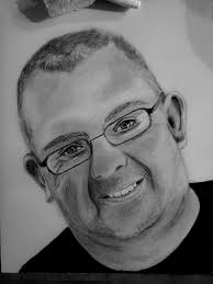 July-November Beginner Competition