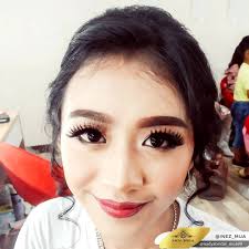 Felicia Amanda Inez (@inez_mua) • Instagram photos and videos