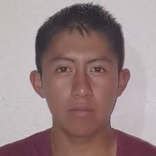 Liga Deportiva Parroquial Llano Chico