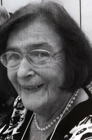 Wilhelmine Menish Obituary