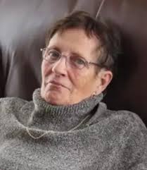 Obituary information for Eileen Fischer