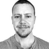 Alethea O'Dell Email & Phone Number